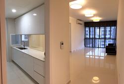 Bedok Residences (D16), Apartment #94405802